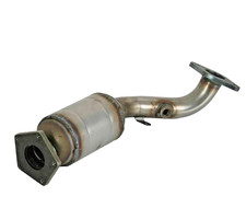 NUOVO Catalizzatore CAT FIAT