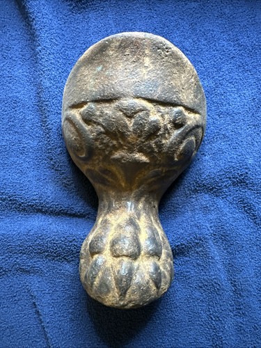 Piedini per vasca bagno - vasca,