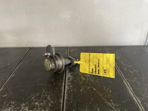 Pompa carburante per ford - pompa,