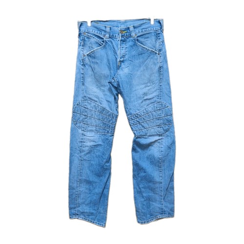 Pantaloni jeans vintage - , levi's