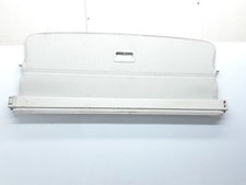 Volvo XC60 2009 Copertura vano