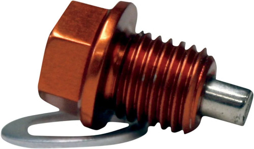 Dp108 tappo scarico - dp108, di