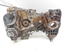 55595611 CARTER DISTRIBUZIONE