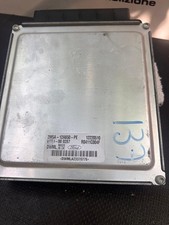 CENTRALINA INIEZIONE MOTORE FORD FOCUS 1.8 TDCI - 12220510 - 2M5A-12A650-PD