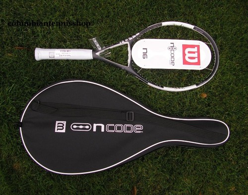 Wilson ncode codice n 6 - n6,