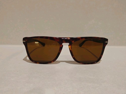 Vintage persol ratti 69233 - persol,