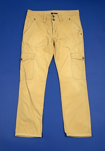 Jaggy denis pantalone uomo
