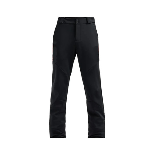 Pantaloni sci ea7 6dpp28 - ea7,