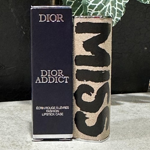 Dior addict custodia rossetto - dior,