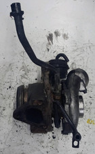Turbocompressore  MERCEDES-BENZ Classe C Sportcoup� (C203 220 CDI Cpè