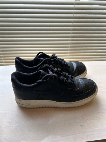 Scarpe ginnastica nike air - da,