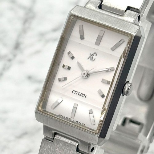 Orologio citizen quarzo - orologio, xc