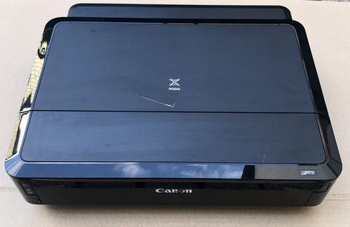 Canon pixma ip7250 - pixma, per