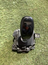 Selettore Marce Cambio Automatico Alfa Romeo Giulia 1561325970