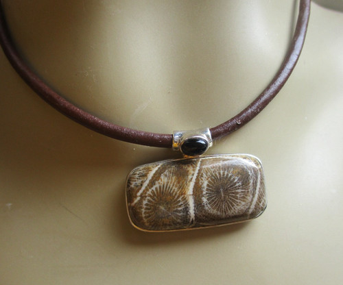 Bellissimo ciondolo design - bellissimo,