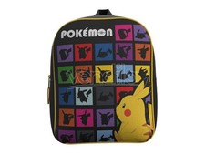 Pokemon Zaino 30cm Cyp Brands
