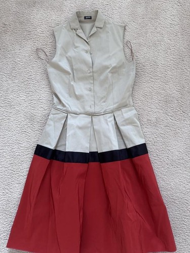 Abito donna jil sander - donna,
