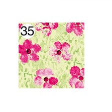 Rotolo Carta da confezione