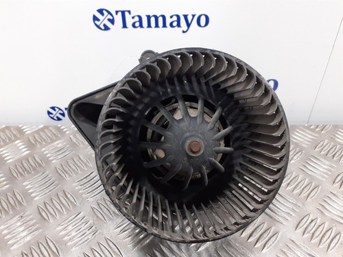 F9q760 motore riscaldamento - di,