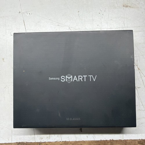 Samsung ssg 5100gb - samsung, ssg-5100gb