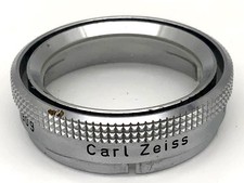 Carl Zeiss Lente Macro 28,5Mm