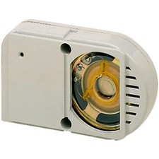 Legrand 2659N Altoparlante per