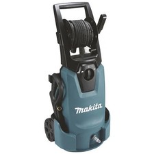 Makita HW1300 130 Bar Pressure