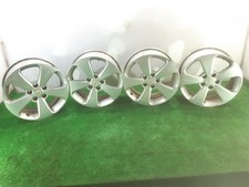 R17 cerchi per CHEVROLET CRUZE LT 2009 7024983