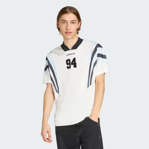 Adidas santiago aop maglia - santiago,