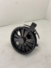 Pompa servosterzo Volvo XC70