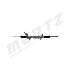 Scatola sterzo mertz g1170 - sterzo, m-g1170