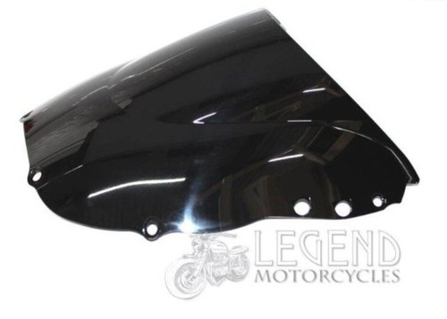 Honda cbr900 fireblade - honda,