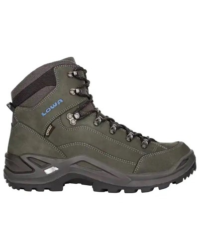Lowa renegade mid - lowa,