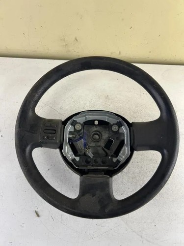 Nissan micra iii k12 volant - nissan,
