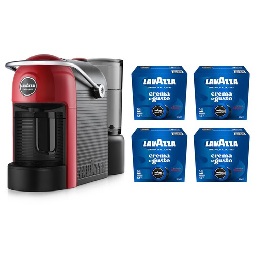 Lavazza modo mio jolie evo - a,