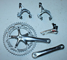 Gruppo Ultegra FC-6503 170mm