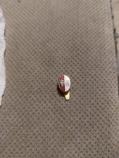 Spilla Smaltata Calcio Torino