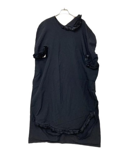Comme des garcons abito - des,