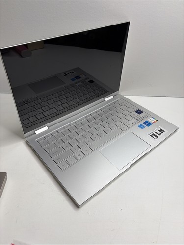 Samsung galaxy book - galaxy, flex2