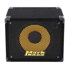 MarkBass TRAVELER 151P - 8 Ohm