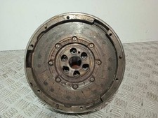 9659269480 VOLANO DEL MOTORE /