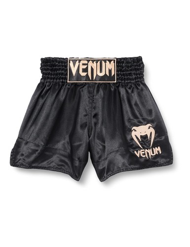 Venum pantaloncini classici - pantaloncini,