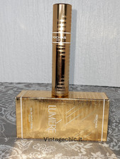 ROCHAS LUMIERE EAU DE PARFUM