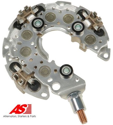 Arc6053 raddrizzatore - as-pl,