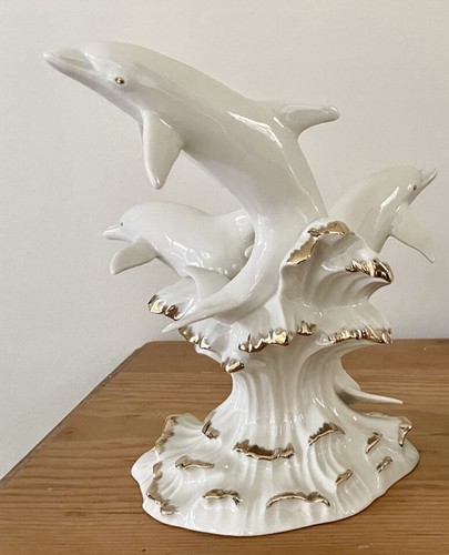 Figurina vintage 1999 - , lenox