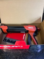 HILTI MD2500