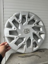 cerchi toyota aygo usati