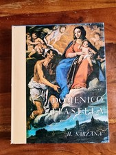 Piero Donati - DOMENICO