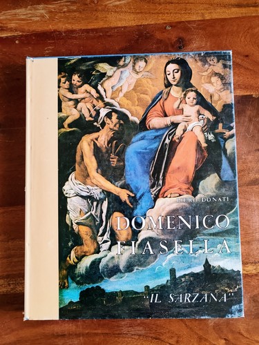 Piero donati domenico - -,