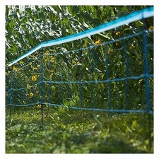 RETE RECINTO ELETTRICO